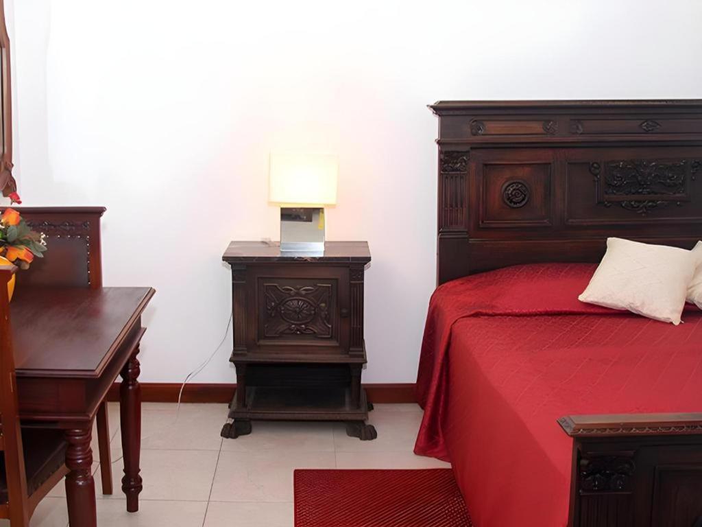 The Mgs Hotel Elpitiya  Exterior photo